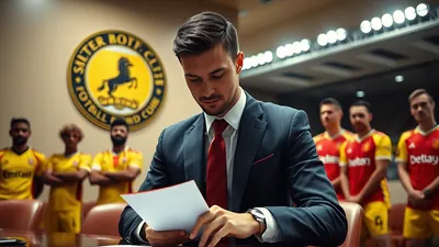 Watford FC Transfer Update: Nestory Irankunda Staying