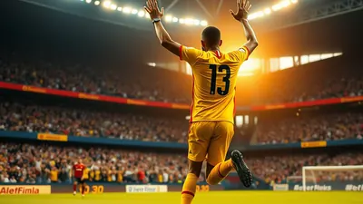Watford Boosts Play-off Hopes with Win