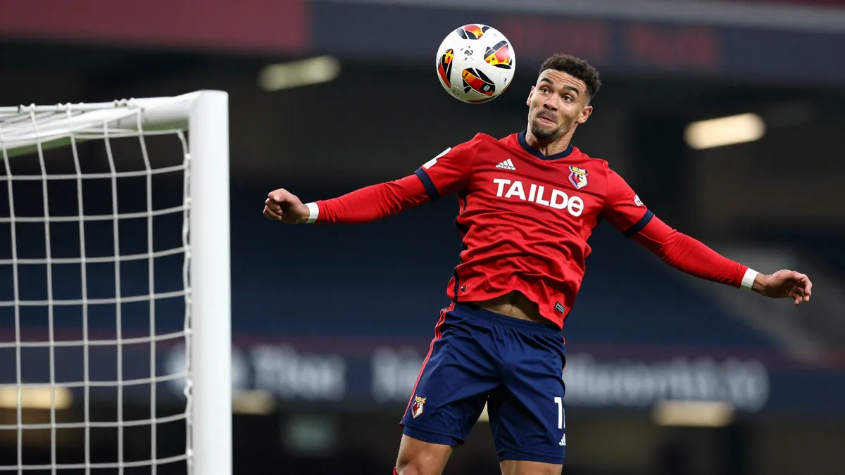Dionisi's Watford show progress despite Crawley draw