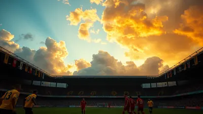 Watford Appoint Dionisi as Head Coach