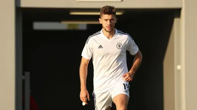 Watford are working on deals for several defenders and could target Coventry City's Luke Woolfenden on loan to address an...