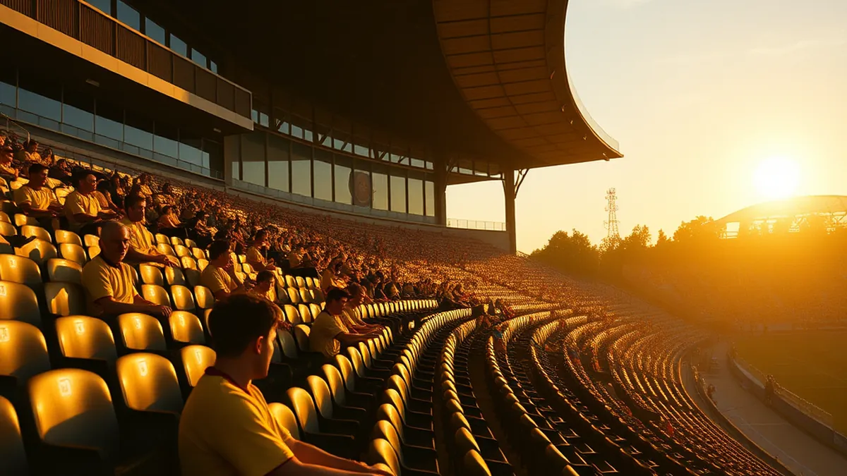Watford's Tactical Evolution: Fine-Tuning for Consistency
