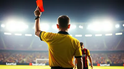 Watford Takes Decisive Action Against Racist Abuse