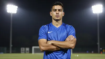 Watford secure Zemura loan: Full-back's 100% commitment